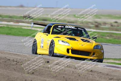 media/Dec-20-2025-Speed Ventures (Sat) [[de63061115]]/Red Group/Sunset (Session 3)/